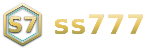 ss777 logo