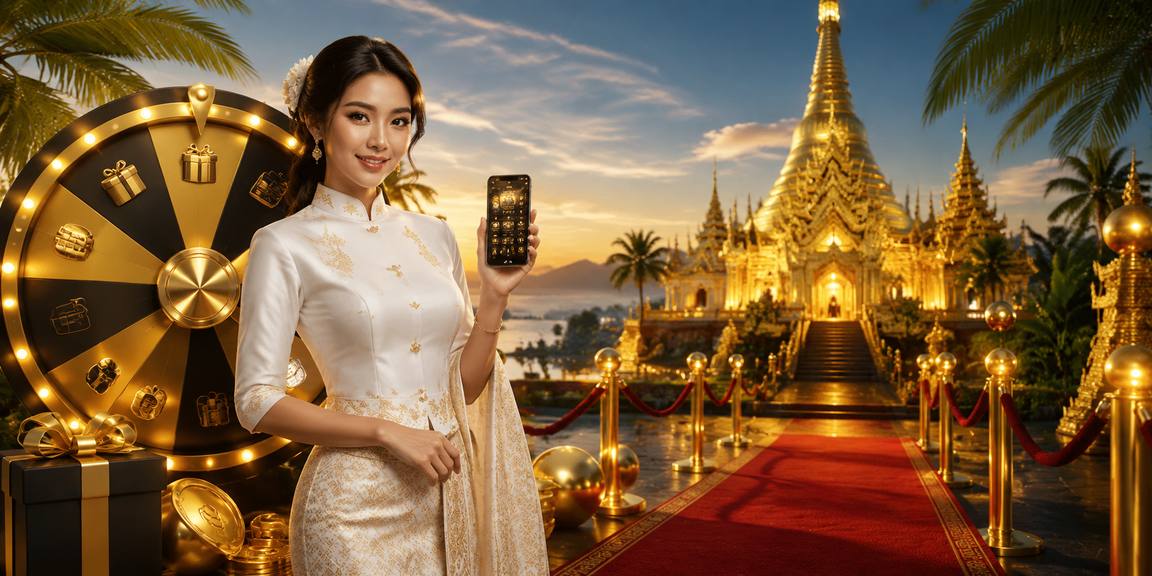 ss777 Microgaming Slots