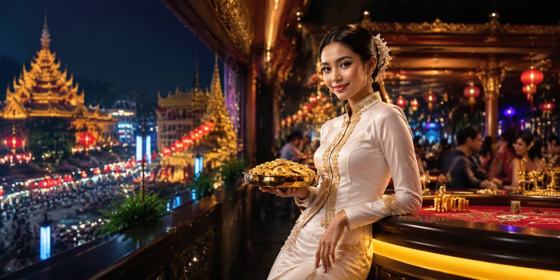 ss777 ss777 တွင် သင်၏ စာအိတ်ကို မည်သို့ ကျန်းမာစွာ ထားရှိသည်